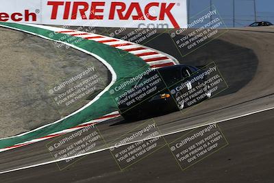 media/May-18-2025-Speed Ventures (Sun) [[b6e29aef7d]]/Yellow/Session 3 (Corkscrew)/